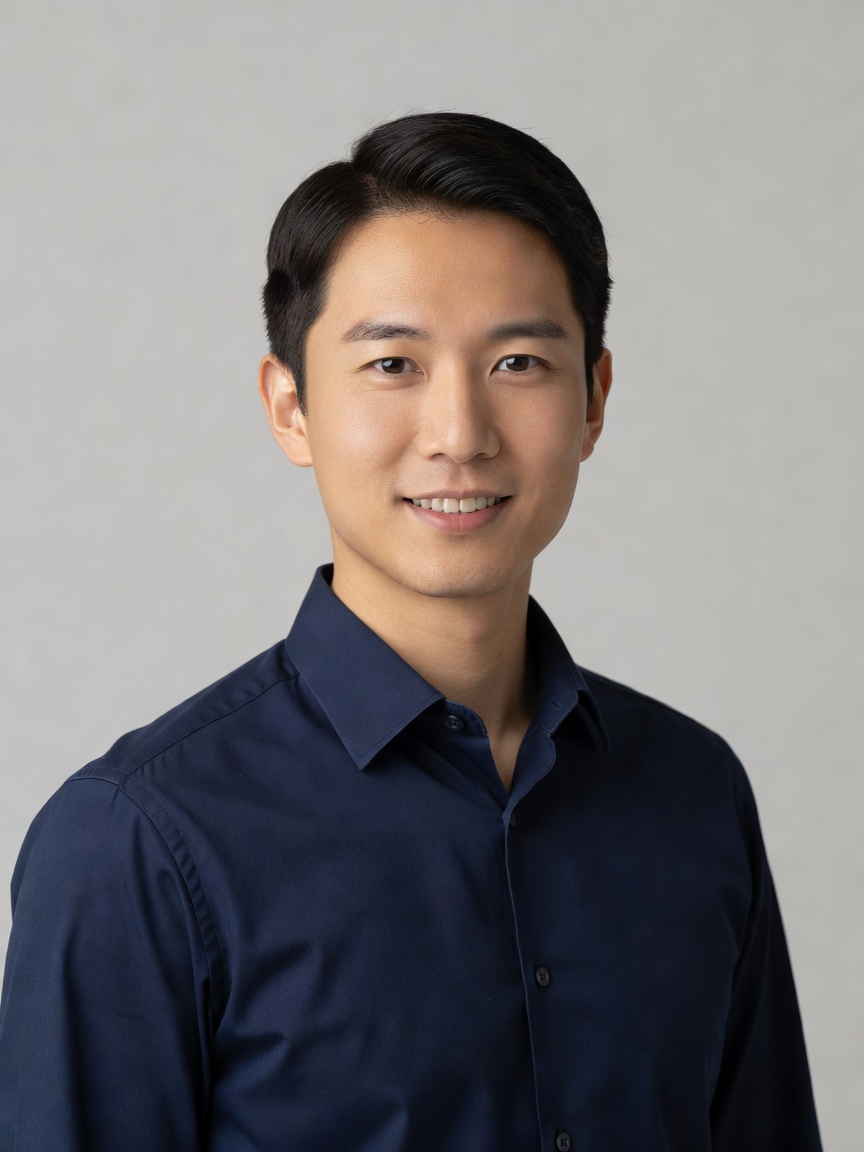李明轩